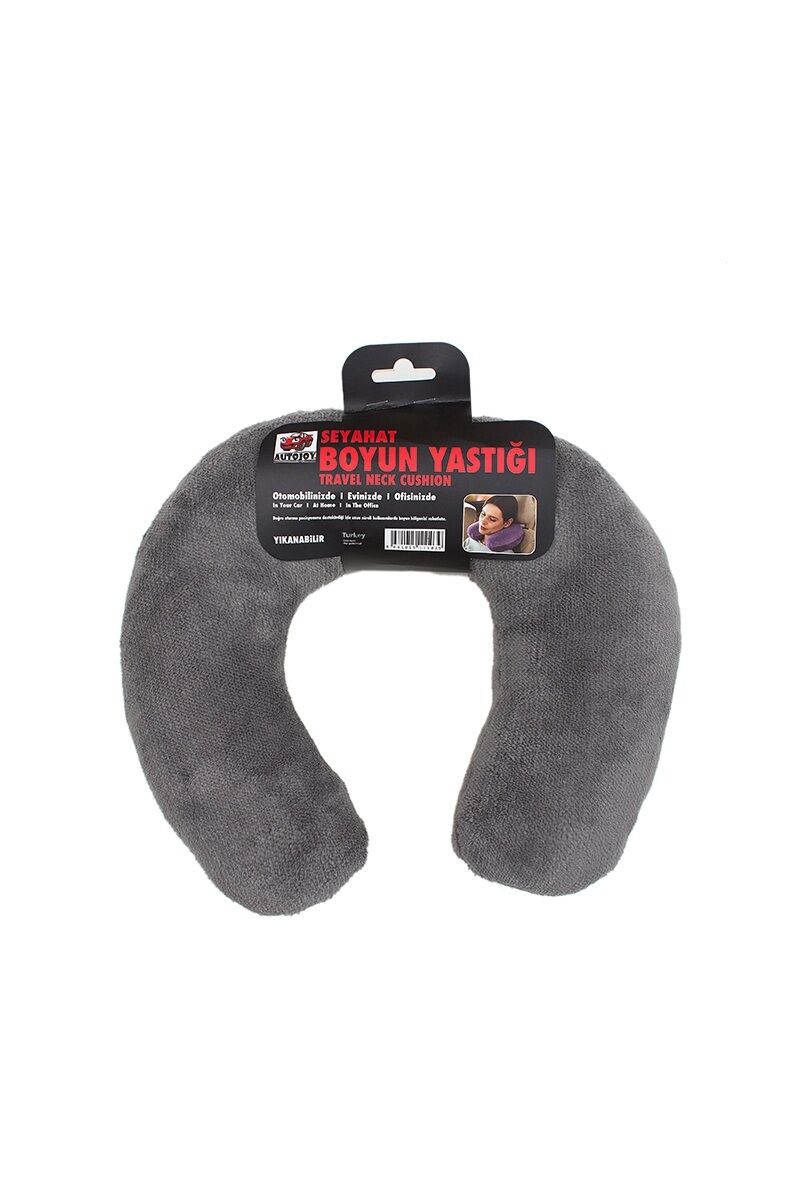 AUTO JOY SEYAHAT BOYUN YASTIĞI