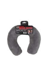 AUTO JOY SEYAHAT BOYUN YASTIĞI