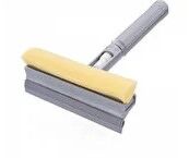 EFOR ÇEKPAS SİNGERLİ