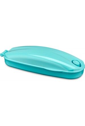 FLORA  F174 TEKLİ GIRGIR KELEBEK