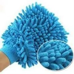 MYCLEAN MY-19 ELDİVEN MAKARNA MİKROFİBER