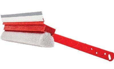 KARAKAYA CAMSİL SÜNGERLİ