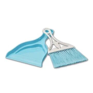 FLORA LALE HAMARAT FARAŞ LASTİK UÇLU