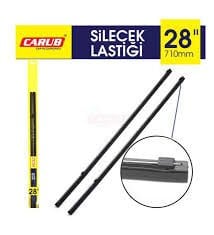 CARUB SİLECEK 28 İNÇ