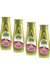 KOMİLİ ŞAMPUAN 500 ML