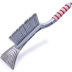 FLORA BUZ KAZIYICI FIRÇALI