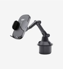 LINKTECH H713 ARAÇ TELEFON TUTUCU