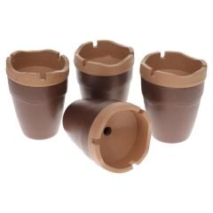 ÖZHAVAN KÜLLÜK BÜYÜK