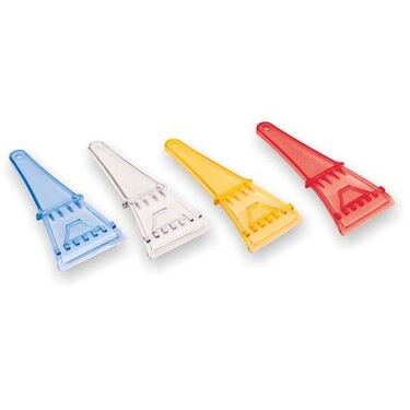 FLORA F018 BUZ KAZIYICI