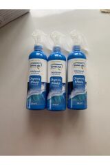 GREEN AİR OKYANUS 350 ML ODA PARFÜMÜ