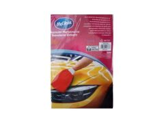 MYCLEAN OTO TEMİZLEME VE PARLATMA ELDİVENİ 24