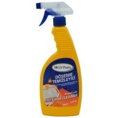 JOLLY MOTOR TEMİZLEYİCİ 500 CC