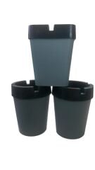 PİHOME KOKUSUZ KÜLLÜK