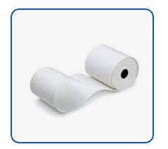 RESAN 80*20 TERMAL RULO