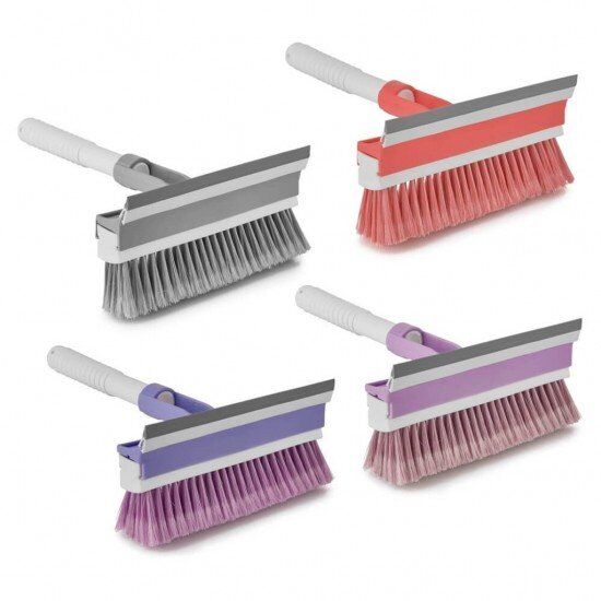 FLORA FIRÇALI CAMSİL