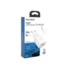 FULLTECH  FC1 MİKRO EV ŞARJ SETİ