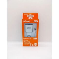 LİNKAGE LKC-29 ŞARJ ALETİ