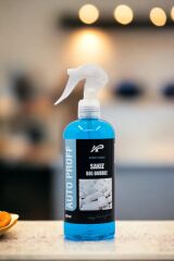 MAXHAUS  SAKIZ SPREY  ORTAM KOKUSU 400 ML