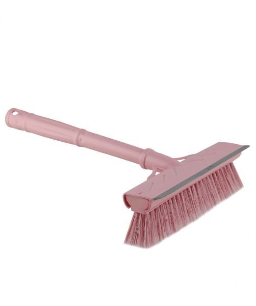 TİTİZ FIRÇALI CAMSİL 22CM TP-180