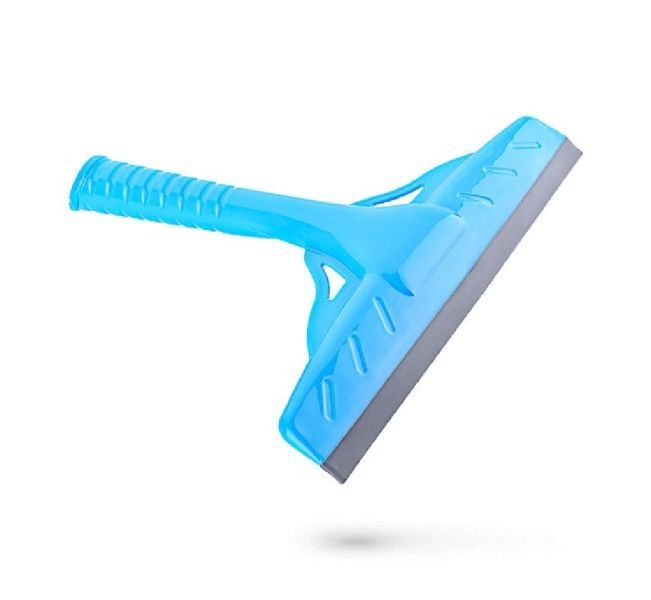 TİTİZ KÜÇÜK CAMSİL ÇEKECEK 24CM TP-178