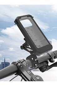 BLİC DS-MT3  MOTOR TELEFON TUTUCU