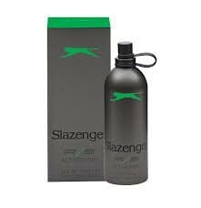 SLAZENGER DEO YEŞİL ACTIVESPORT