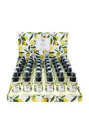 REBUL 100ML 36 LI