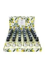 REBUL 100ML 36 LI