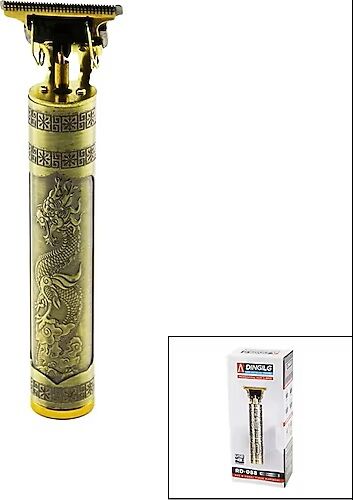 DINGILG RD-088X TRAŞ MAKİNASI
