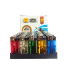 STR 803 TAŞLI  ÇAKMAK