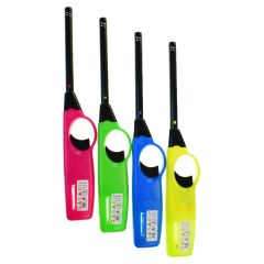 TOSCOW UZUN MUTFAK ÇAKMAĞI (KUTU 24 LÜ)