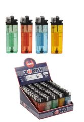 TOKAİ TAŞLI ÇAKMAK