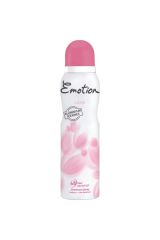 EMOTİON LOVE DEO