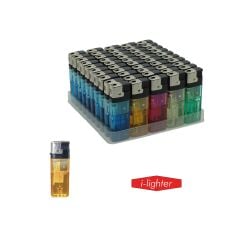 I-LİGHTER Y-330 MANYETOLU ÇAKMAK