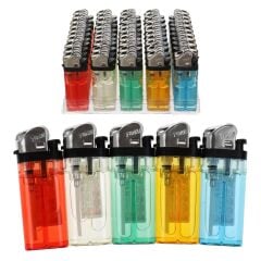 TOKAİ MİNİ TAŞLI 50Lİ