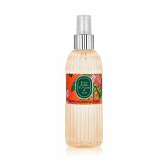EST BODRUM MANDALİNASI 150 ML