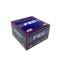 FER ÇAKMAK DOLUMLU (PK. 50 AD.)