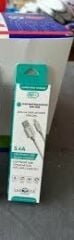 SRS S456 IPHONE ŞARJ KABLOSU