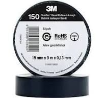 TEMFLEX ELEKTRİK BANDI 3 M