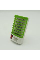 PRİNCO PR-777 PRİZE TAKILAN SİNEKSAVAR