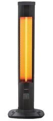 MARSSTAR MS-07 MİCATRONİC ISITICI 2000W DİK