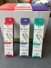 SRS S415 KABLO SET