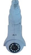 BLİC BLM-62 İP KAMERA