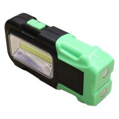 VMAX EL FENERİ PİLLİ MIKNATISLI V243