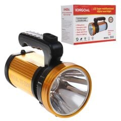 PRİNCO FENER KAMP AYDINLATMA 303