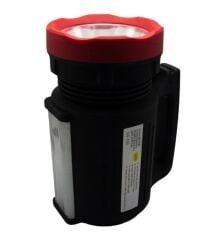 GOLD SİLVER FENER GS-325-330