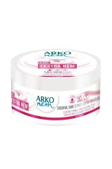 ARKO EKSTRA NEM 250 ML