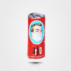 ARKO TIRAŞ SABUNU 75 GR