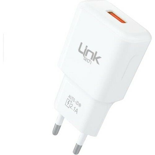 LİNKTECH T444  LİGHTNİNG ŞARJ ALETİ