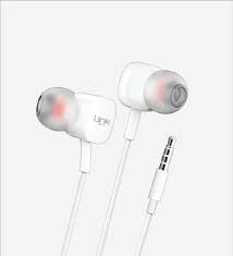 LİNKTECH H15 KULAK İÇİ KULAKLIK